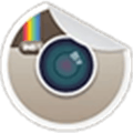 instagram downloader Alternatives
