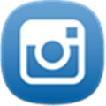 instagram for symbian Alternatives