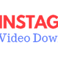 instagram video downloader pro Alternatives