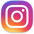 instagram Alternatives