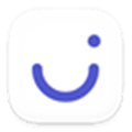 instaheads Alternatives