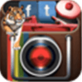 instahiet Alternatives