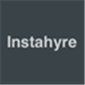 instahyre Alternatives
