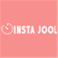 instajool com Alternatives