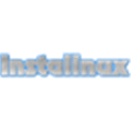 instalinux Alternatives