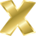 install disk creator Alternatives