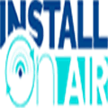 install on air Alternatives