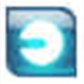 installatron Alternatives