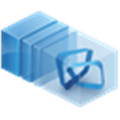 installaware virtualisation Alternatives