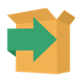 installbuilder Alternatives