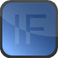installforge Alternatives