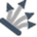 installpad Alternatives