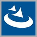 installshield Alternatives