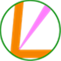 instaloader Alternatives