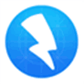 instalogo Alternatives
