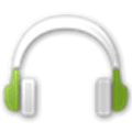 instamusic Alternatives