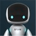 instana Alternatives