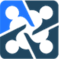 instant agenda instant retrospective  Alternatives