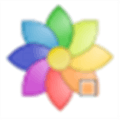 instant color picker Alternatives