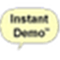 instant demo netplay Alternatives