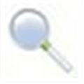 instant file searcher professional Alternatives