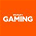 instant gaming Alternatives