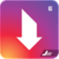 instant instasave repost regram  Alternatives