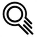 instant logo search Alternatives