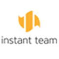instant team Alternatives