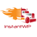 instant wordpress Alternatives