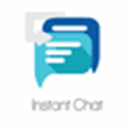 instantchat io Alternatives