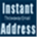 instantemailaddresscom Alternatives