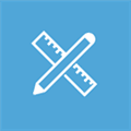 instantly design Alternatives
