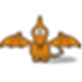 instantmask Alternatives