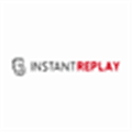instantreplay io Alternatives