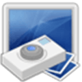 instantshot  Alternatives