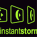 instantstorm Alternatives