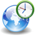 instanttimezone Alternatives