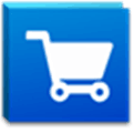 instaorders Alternatives