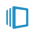 instapage Alternatives