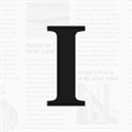instapaper Alternatives