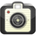 instaphoto Alternatives