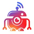instapy Alternatives