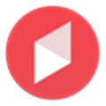 instaradio 1 Alternatives