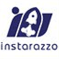 instarazzo Alternatives
