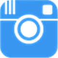 instatagz com Alternatives