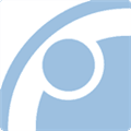 instatech client Alternatives