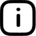 instato Alternatives