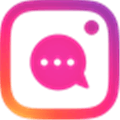 instatray Alternatives