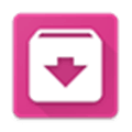 instatube  insta downlolader Alternatives
